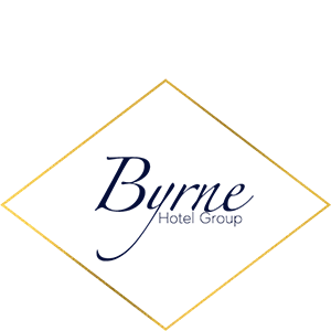 Byrne Hotel Group